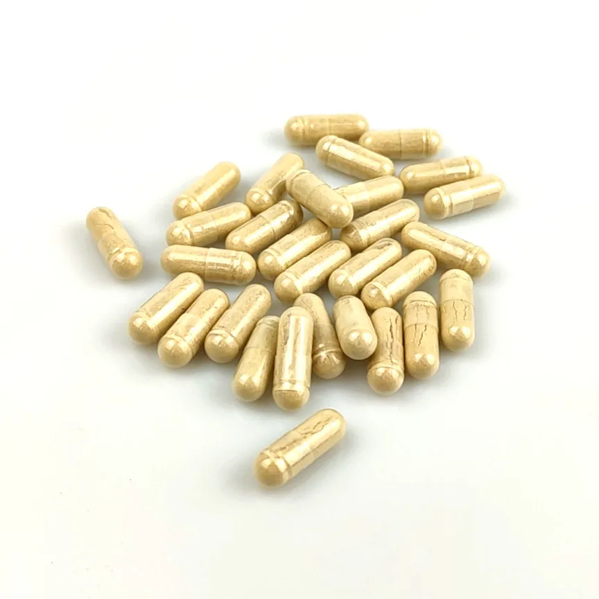 organic vagina cleaning pills herbal yoni pops borac acid capsules vaginal suppositories