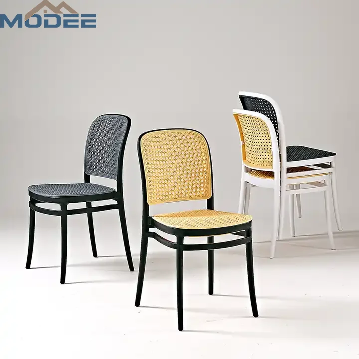 Hot Wholesale best price hairdresser wedding executive cross back bar gaming rustic dining chairs for kitchen hairdresser
