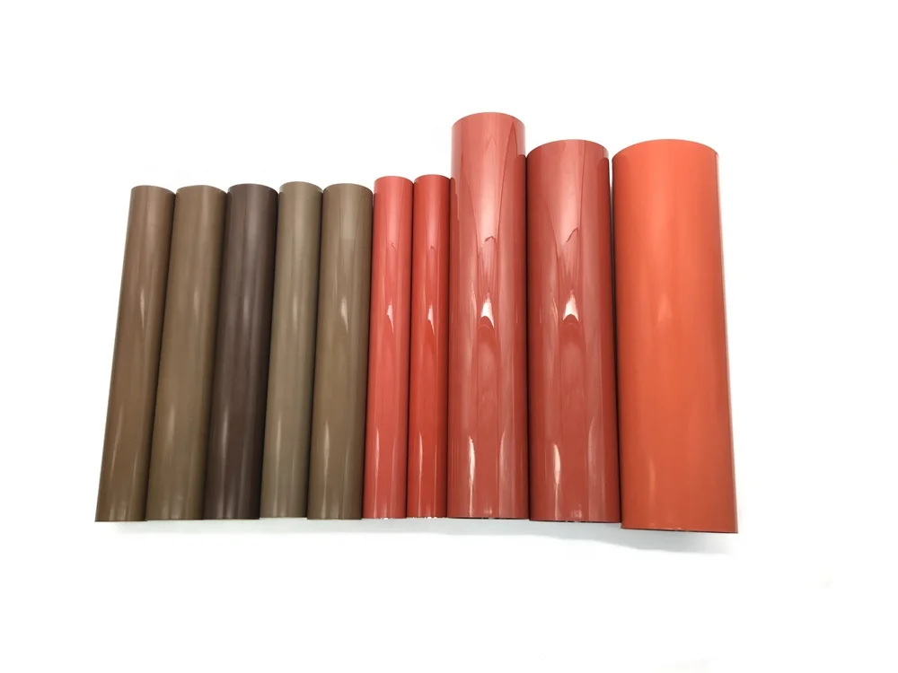 OEM Original  Fuser Film Sleeves/fuser Fixing/fuser Belt A03U720501 For Konica Minolta C6500/6501/5500/5501/6000/7000 Fusing