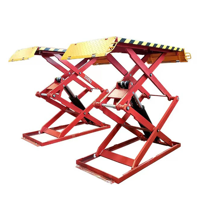 Car repair equipments Car lift Wheel alignment Tire Changer Wheel Balancer Rim repair machine Air compressor Spray Booth