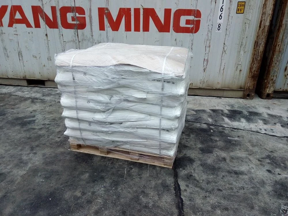 Potassium hydrogen peroxymonosulfate triple salt Potassium monopersulfate price