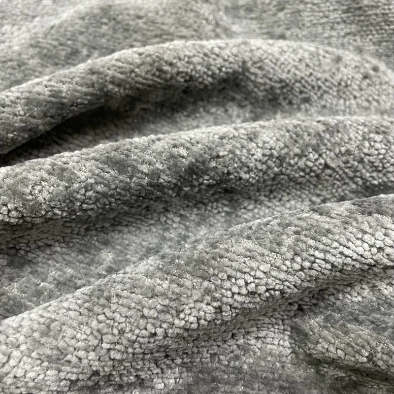 Low price chenille upholstery fabric velvet sofa fabric moroccan upholstery fabric for sofa