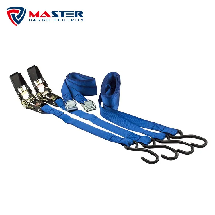 lashing webbing tie down strap cam ratchet buckle