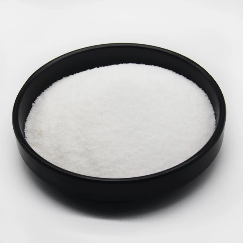 factory direct sale hot sale and manufacture price cationic polyacrylamide CPAM chemicals raw materials