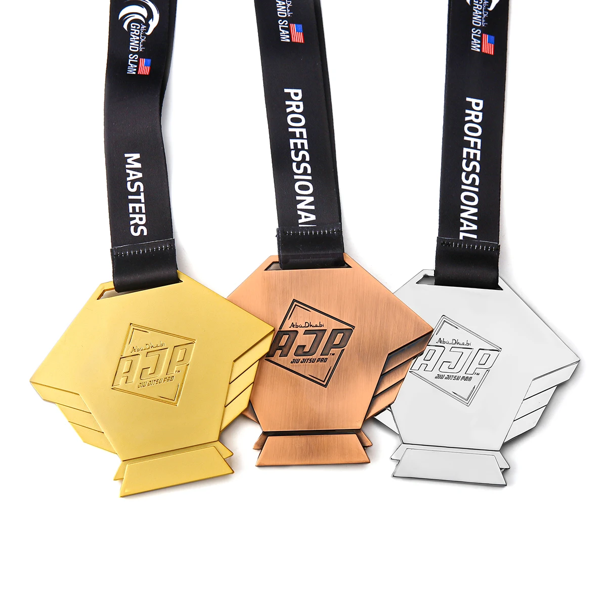 cheap medal maker factory price DIY design custom metal weightlifting cheap medal sport gold bronze medals