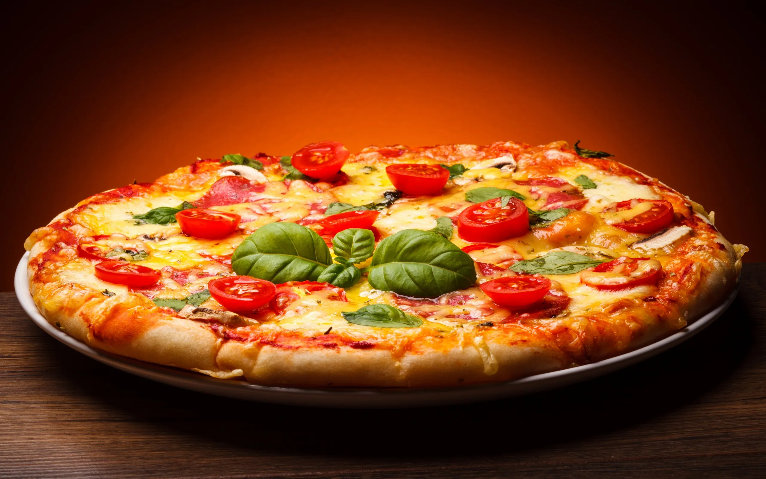 Factory price Best quality Top supplier high quality Organic Pizza Sauce made from fresh tomato Chinese food