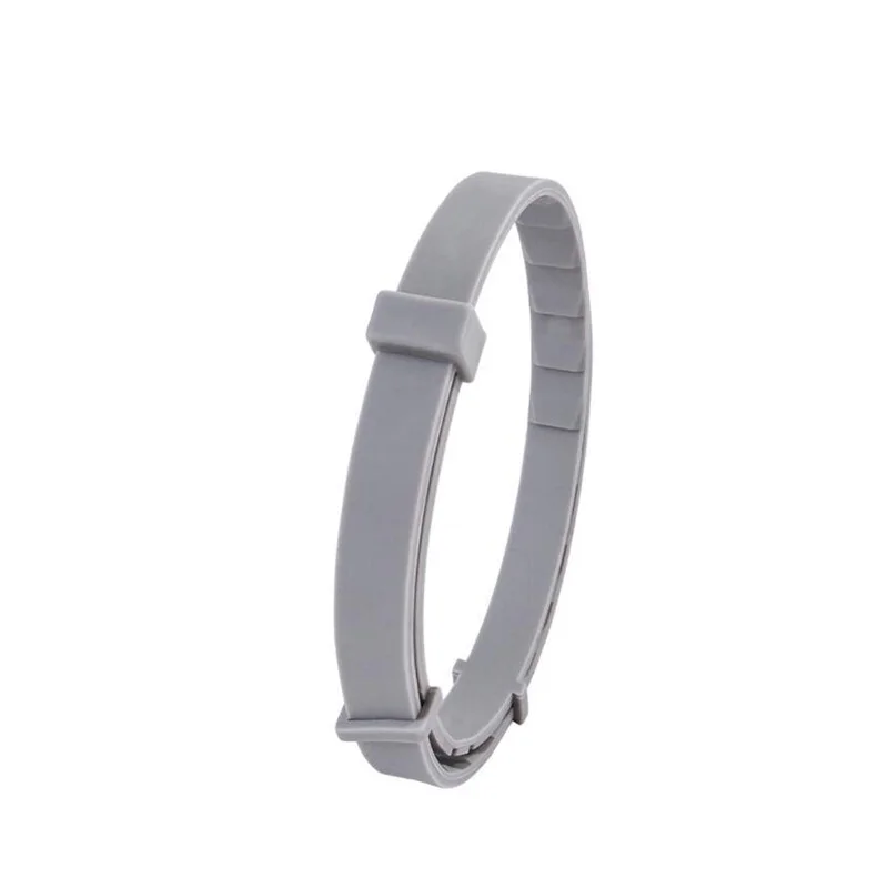 Товары для домашних животных ошейник для удаления вшей и кошек