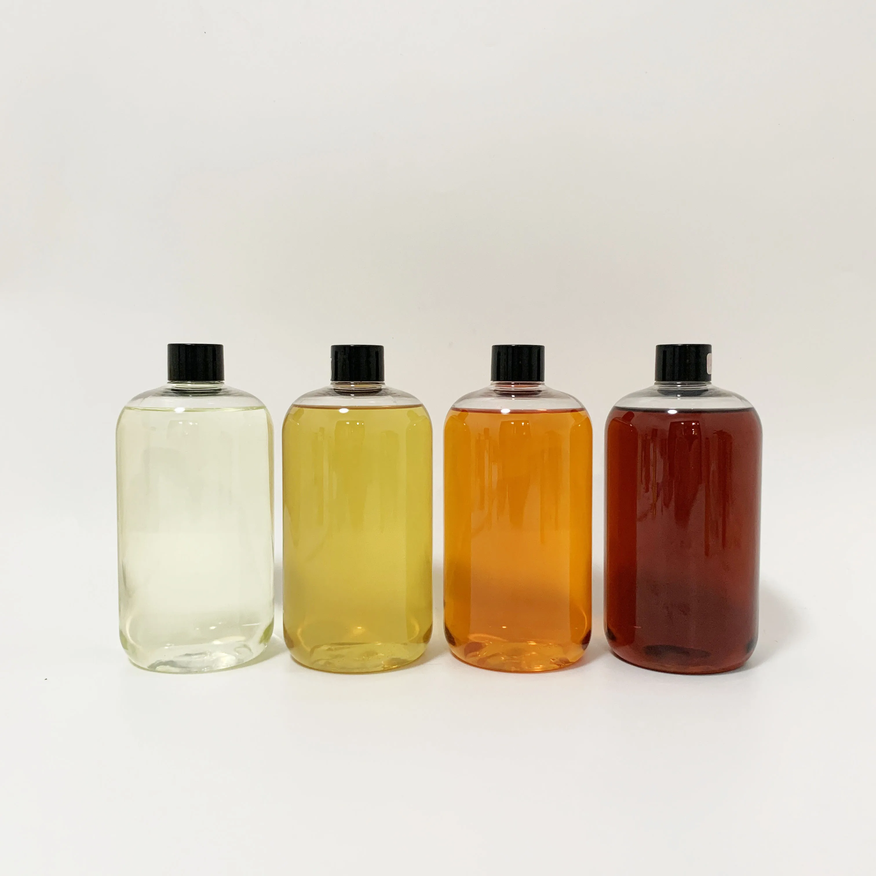 Ink Fresh Customized Fragrance Oil Branded Perfume Aroma Oil for Hotel Candles Reed diffuser Room Spray Air Freshener