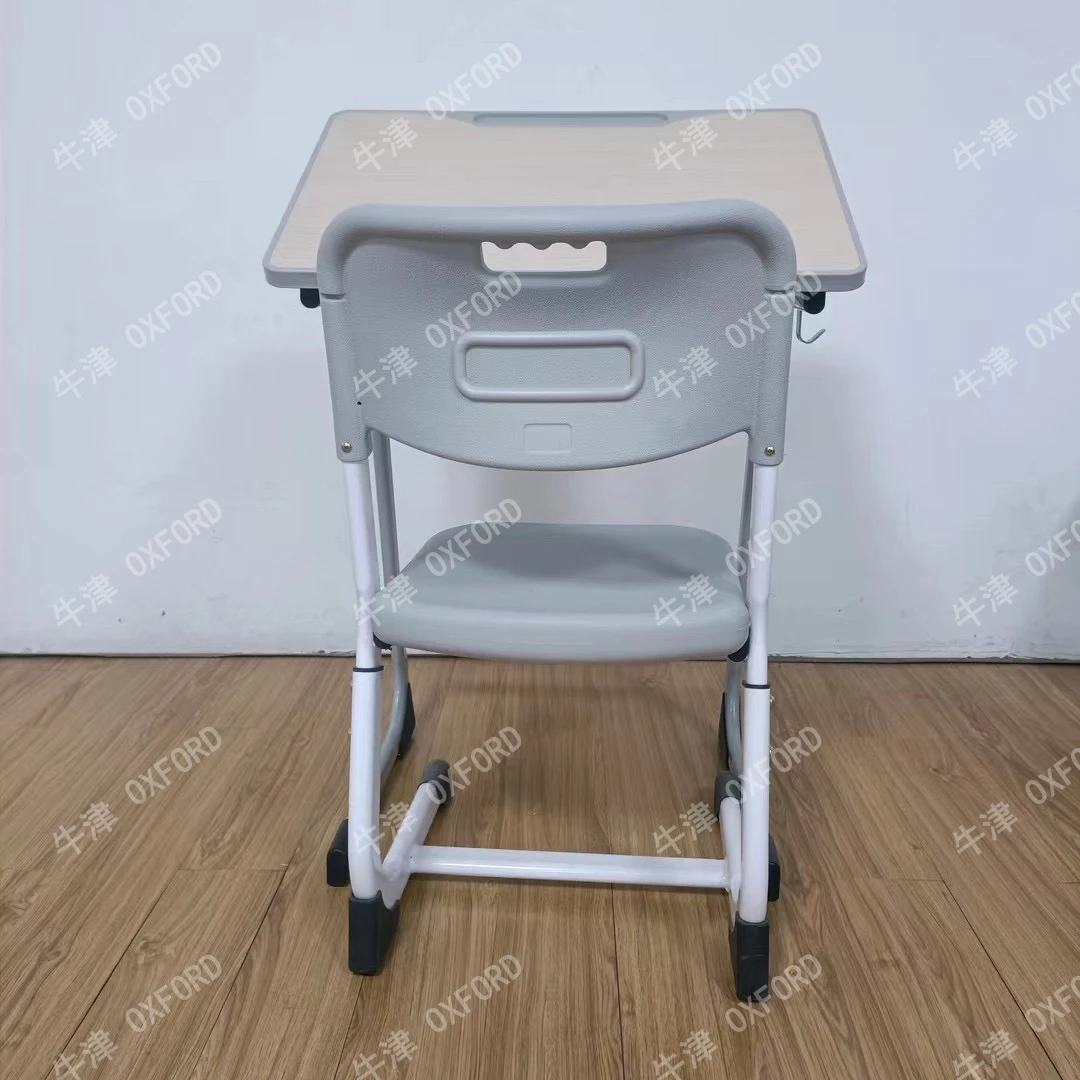 Drawing table and desk