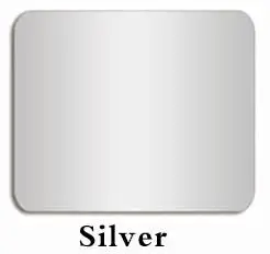 Luxury design furniture rose gold stainless steel banquet chair for wedding dining