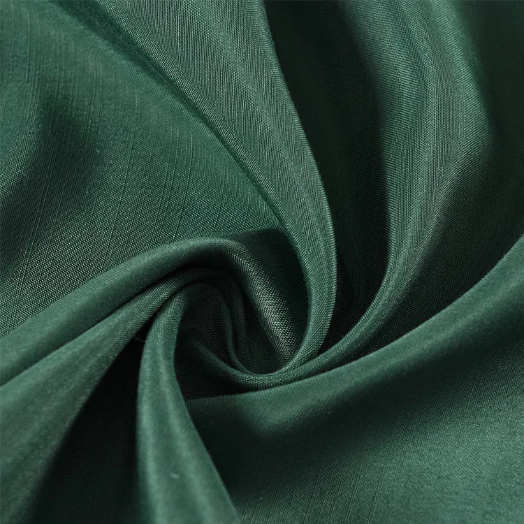 Ruffled Bed Skirt with Split Corners Queen Size (12 Inch Drop) Platform Dust Ruffle Gathered Bedskirt Hunter Green