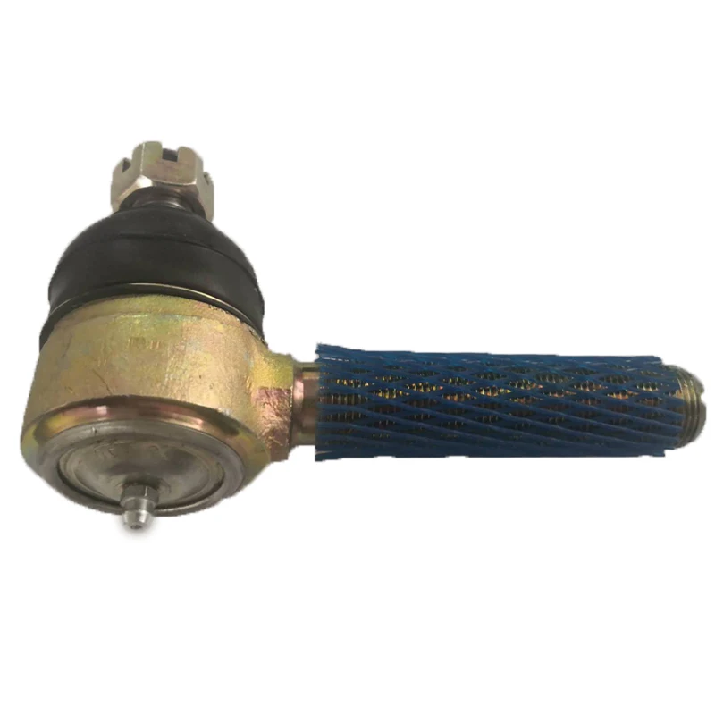 1-43150-679-2 1-43150-680-2 шарнирный кран для грузового автомобиля TR SBR SCR SDR VBR FBR FCR, подходит для Isuzu