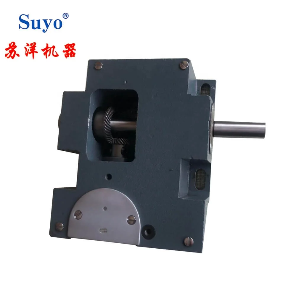 Hot Sale Automatic Textile Quilting Machine Head And Hook Plate Spare Parts