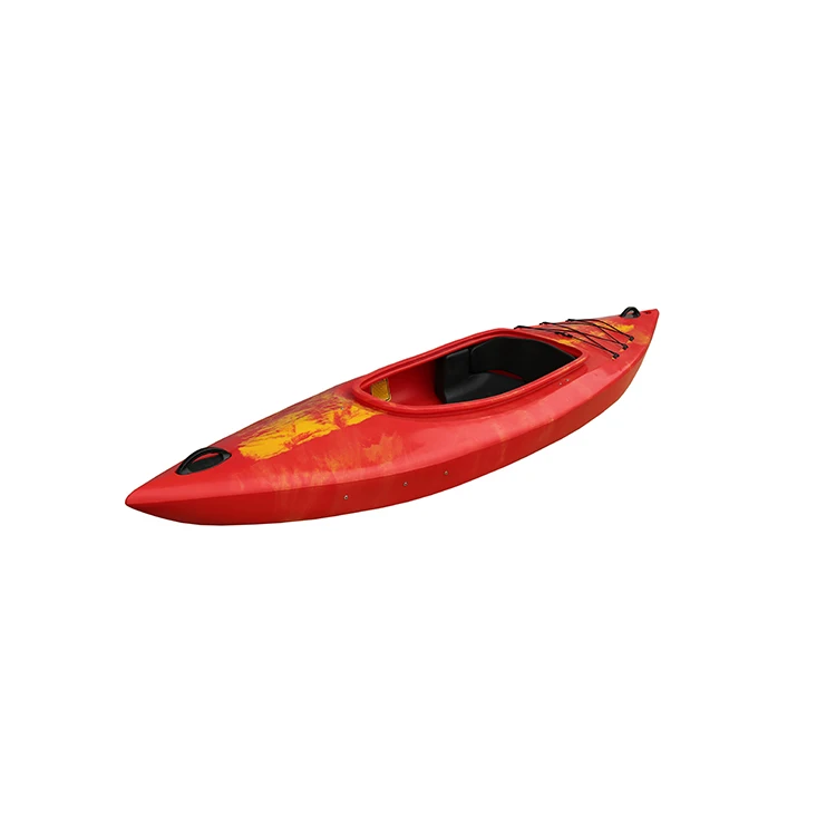 Hight New inflatable boat inflatable floating island sea party inflatable yacht thickened PVC drift boat