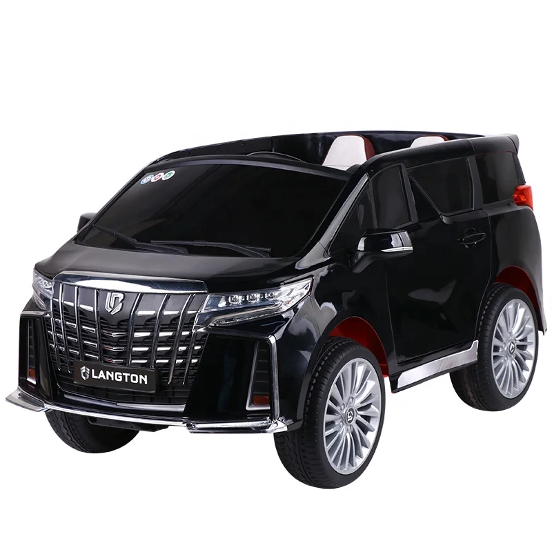 Ride On Car  Open Doors New model children ride on car children electric car