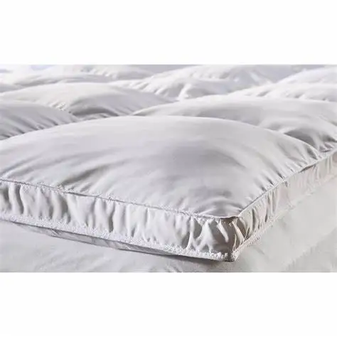 
Quality assurance top amazon sales mattress protector 