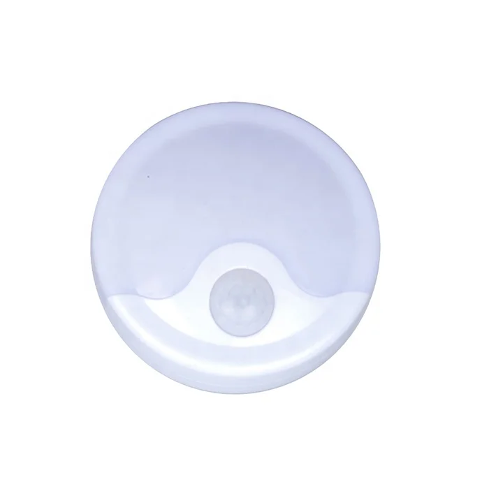 
Induction Lamp Explosion Proof Light Circular Induction Light Bulb 