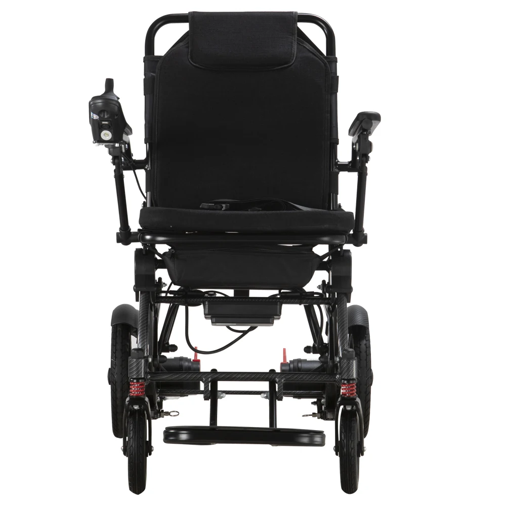 made in china home elder health care product