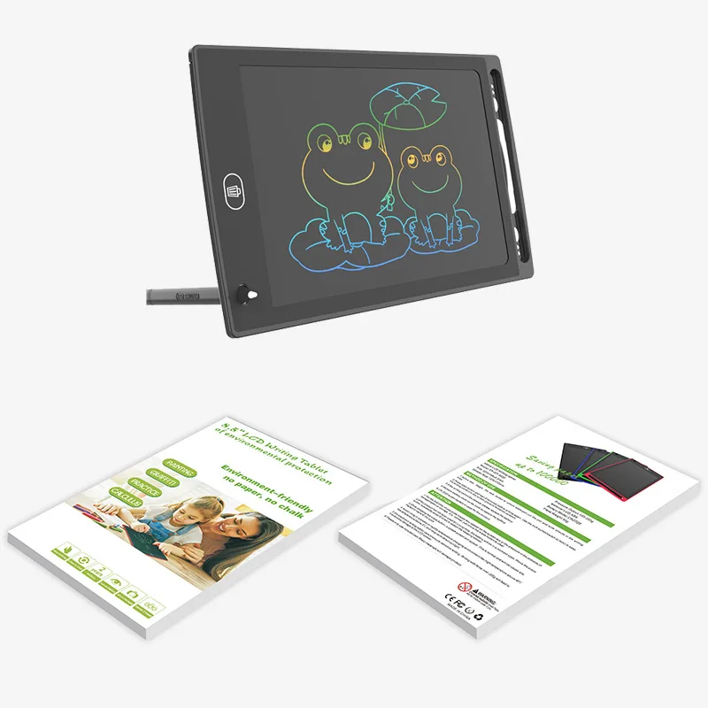 cups Functions Educational easel Primary Projection women 8.5/10/12/16 Video Feature Ewriting More Listening foil kids stuff
