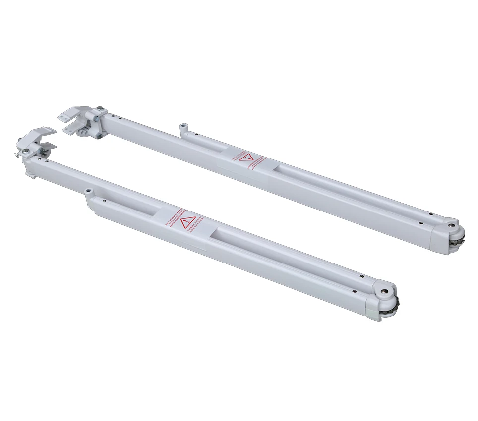 Manual retractable awning motorised folding awning arms for retractable arm accessories awning arms