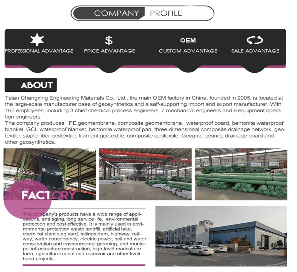 changxing introduction.jpg