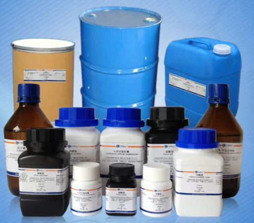 bismuth vanadium oxide CAS 14059-33-7