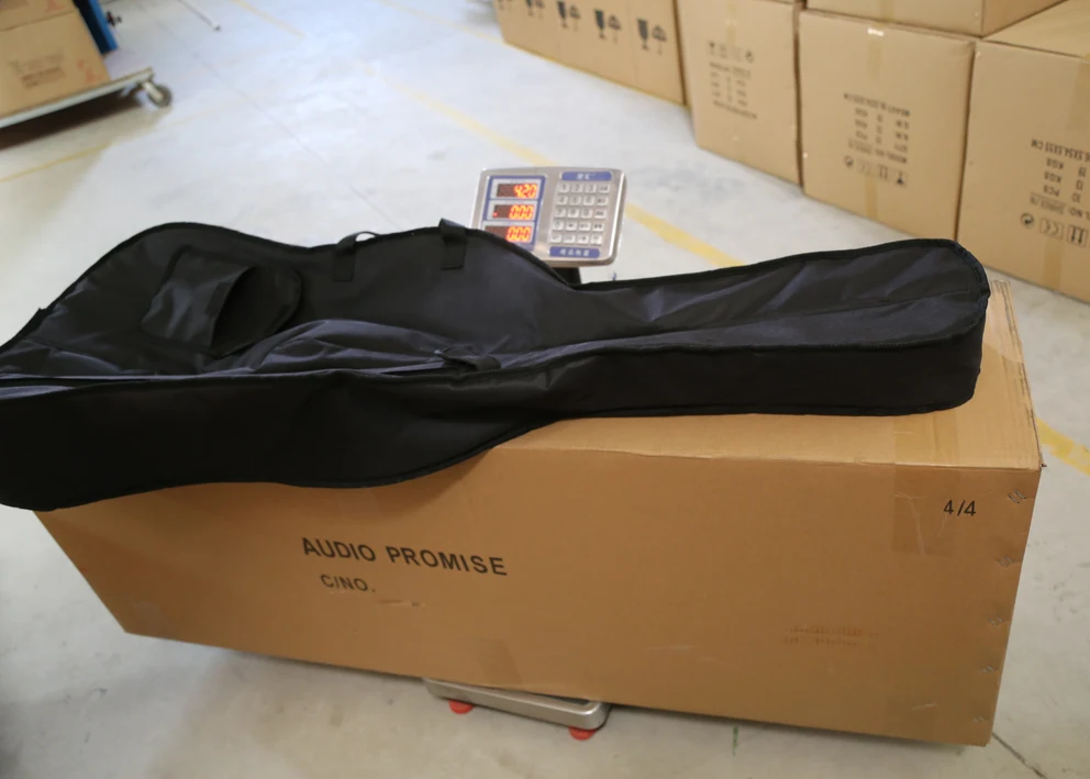 China professional string instrument high quality cello for sale professional musical instruments handmade cello wholesale price