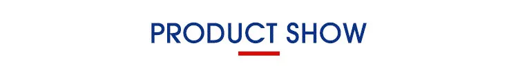 electric bicycle battery