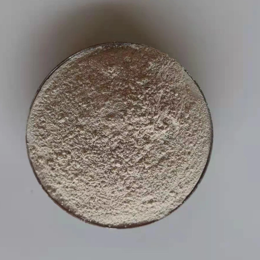 
Bacillus pumilus probiotic with high viable count in sell 