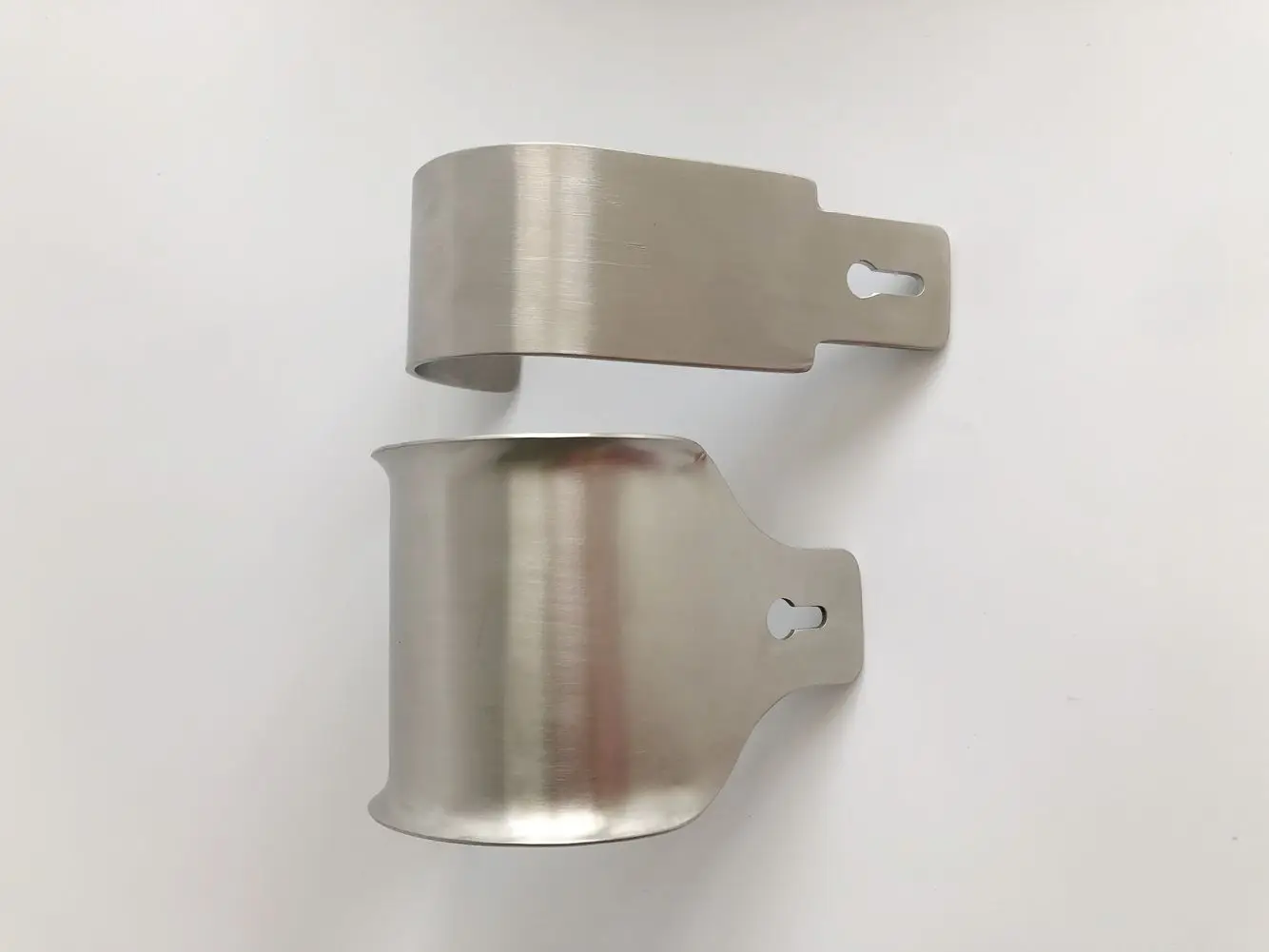 retractor thompson surgical for table FB6030A