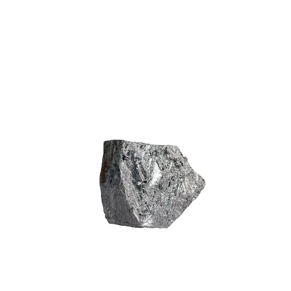 Home Water Heater and Water Tank Used Sacrificial Anode Rod Magnesium Bar Copper Technology Hot Stainless  Dimensions