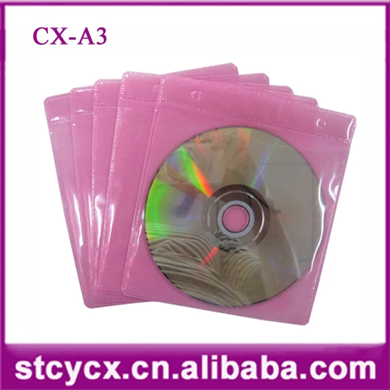  Чехол для dvd прозрачный пластиковый пакет