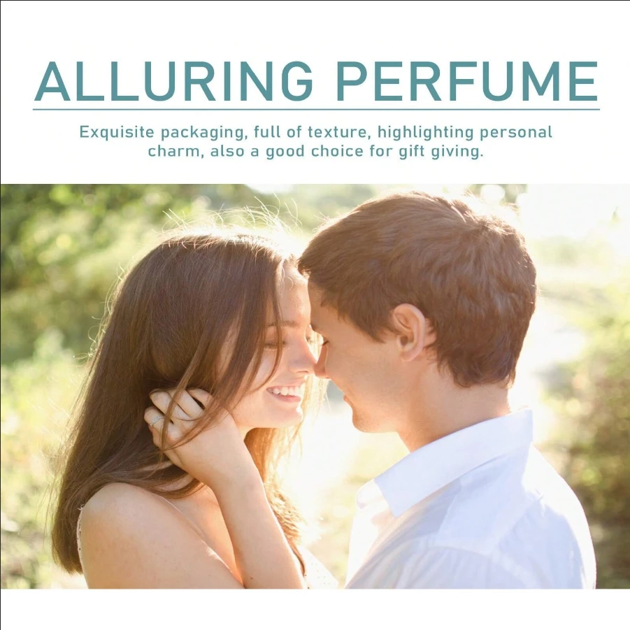 Cheapest Price 10ML Essential Oils Wholesale 100% Pure Essential Oil for Candles Plant Extract Natural Essential Oils wholesale