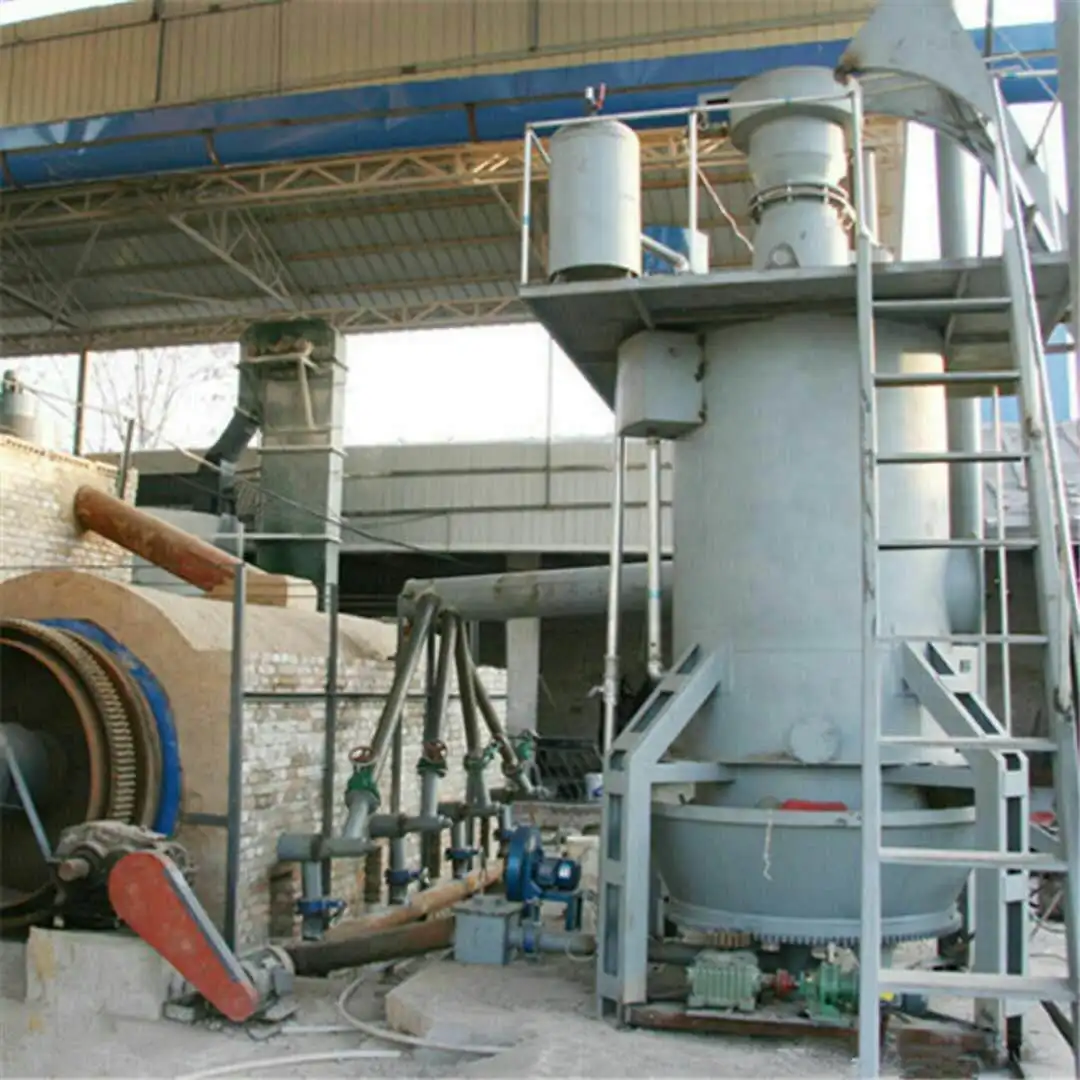 INew Craft High Efficiency Coal Fired Power Plants,coal gasifier,coal Generator