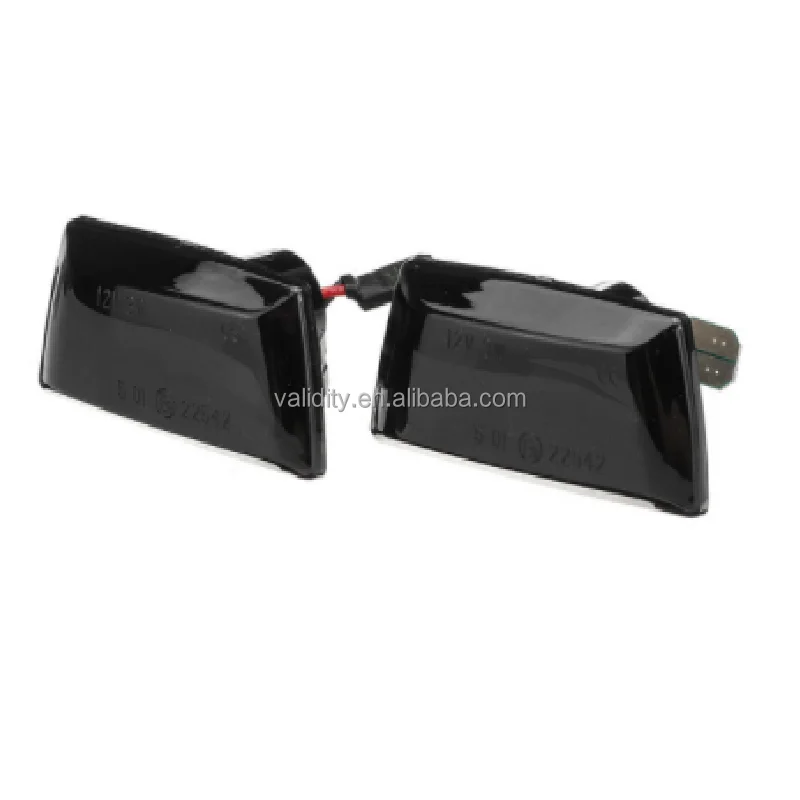 Manufacture Factory Side Marker Lights For Chevrolet Aveo T300