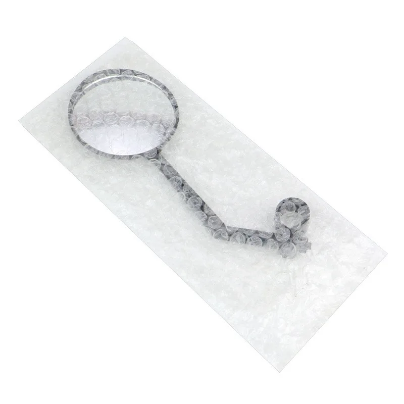 Motorcycle Body Parts Side View Mirrors Rearview Mirror For Honda Xl 175 185 200 250 350 500 Xr 75 80 100 125 400 600 650