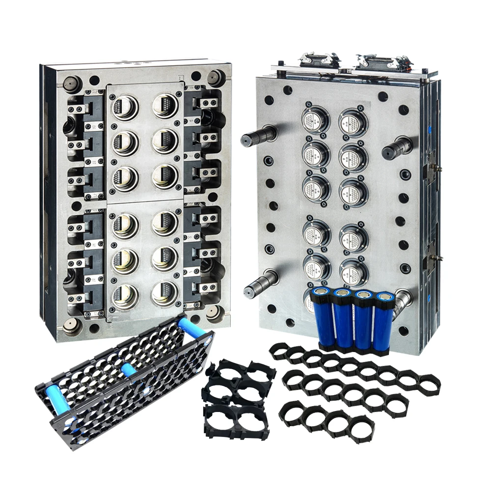 Custom Plastic Router Shell Case Gateway Enclosure Plastic Parts China Pc Injection Moulding Boxes Base Manufacturers
