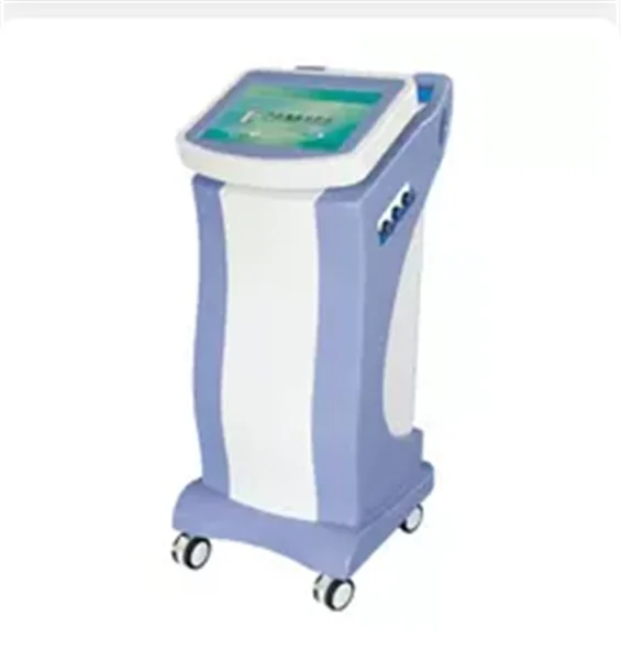 Good price Obstetrics and Gynecology treatment products/Postpartum Rehabilitation Instrument