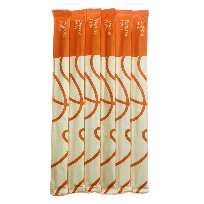 Popular Hot sale Cheap Custom High Quality Japanese Tensoge Bamboo Chopsticks