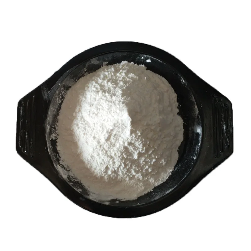 CAS:56329-42-1 Zinc methionine sulfate