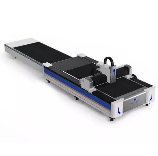 High quantity Cost-effective 1530 CO2 Laser Engraving Machine Fabric CO2 Cutter for Home Use at Low Cost in  Canada