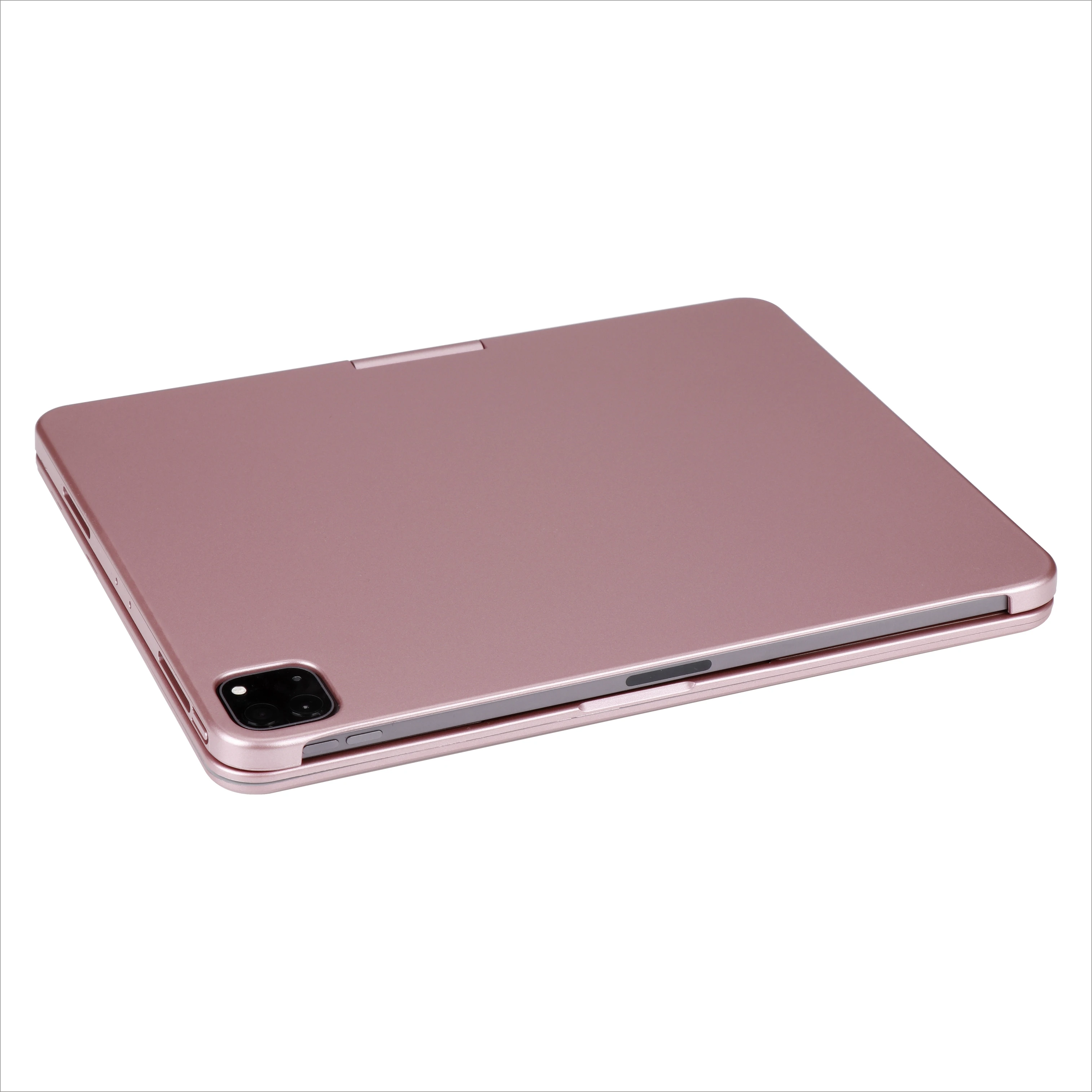 touchpad keyboard case for ipad air 4