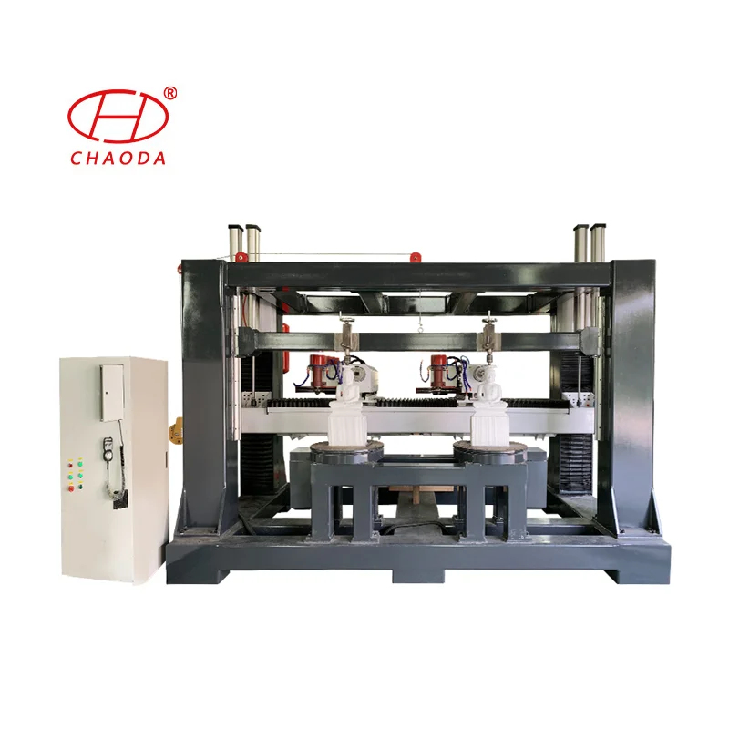 5 Axis Cnc Arm , 5d Cnc Router Machine with Saw Blade