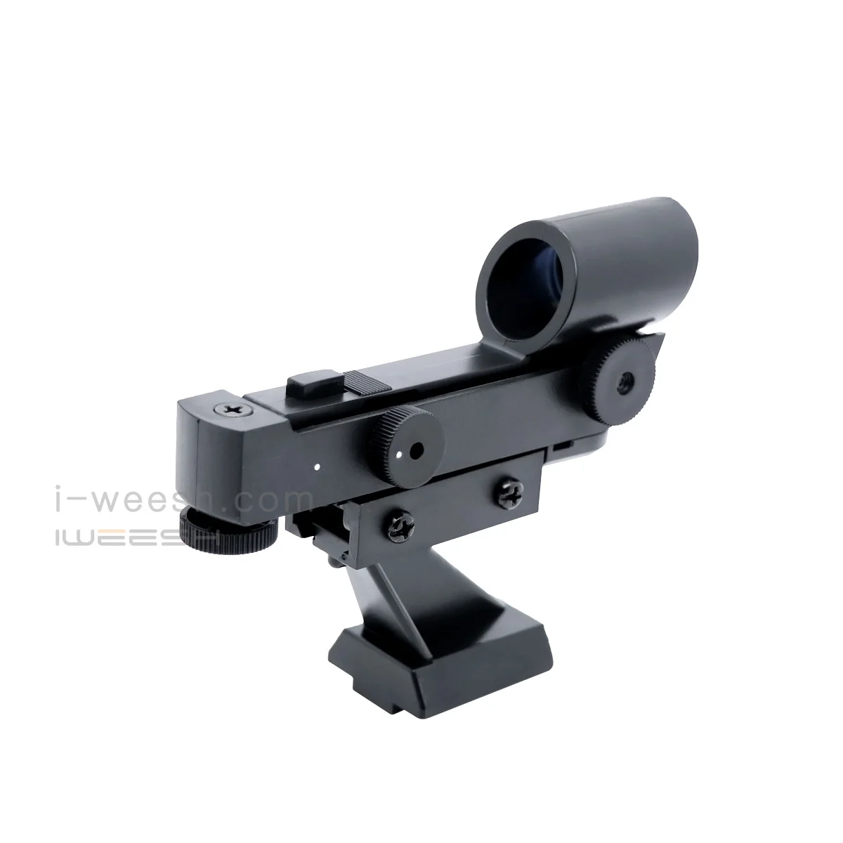 Scopes & accessories Red Dot Finder Pointer Star Finderscope Applicable 80EQ 80DX SE SLT Series  Astronomical Telescopes