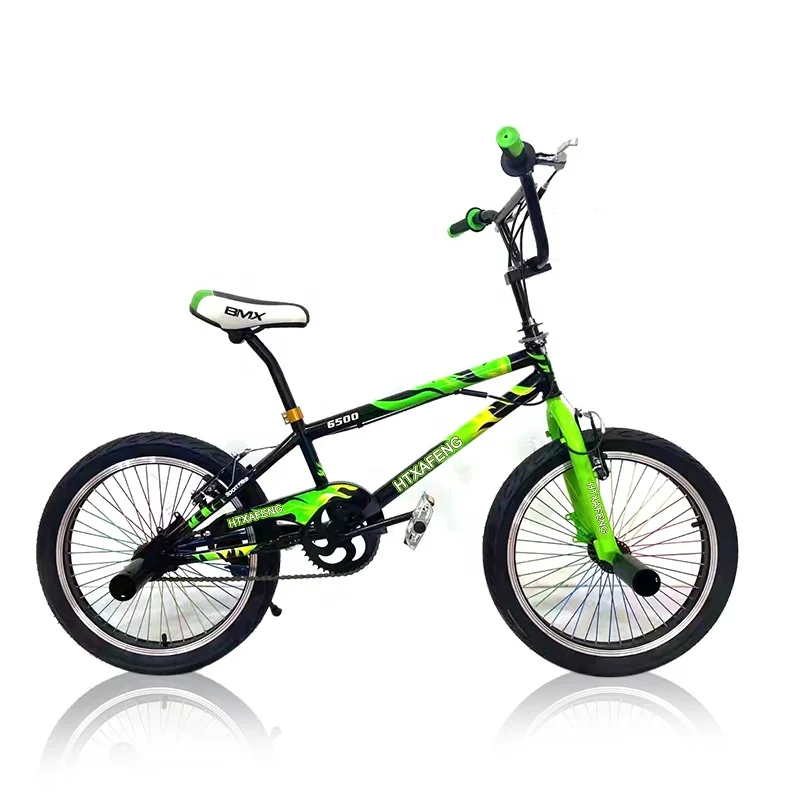 20 inch mini bmx bike cycle bicycle bisicletas bicycles bikes bmx freestyle