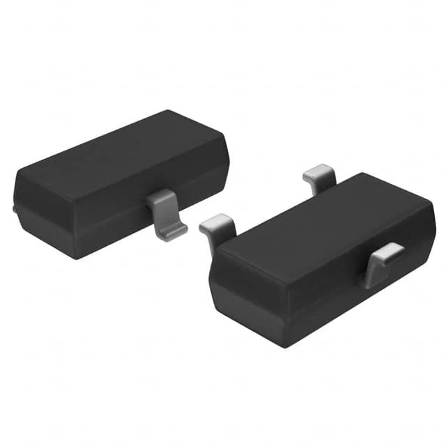 MAX6333UR22D3-T TO-236-3SC-59SOT-23-3 ic chip Trimmers Motion Sensors  Tilt Switches