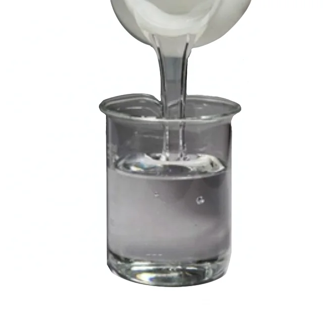 Top quality factory supply  China  epoxy resin YL-128  bisphenol-A-co-epichlorohydrin  CAS  25068-38-6 potting