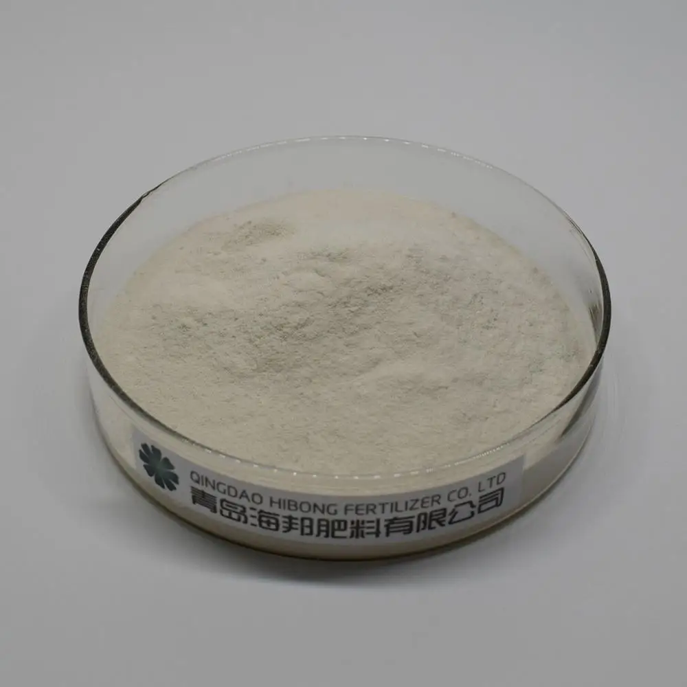 SeaHibong пищевой порошок Chitin Chitosan