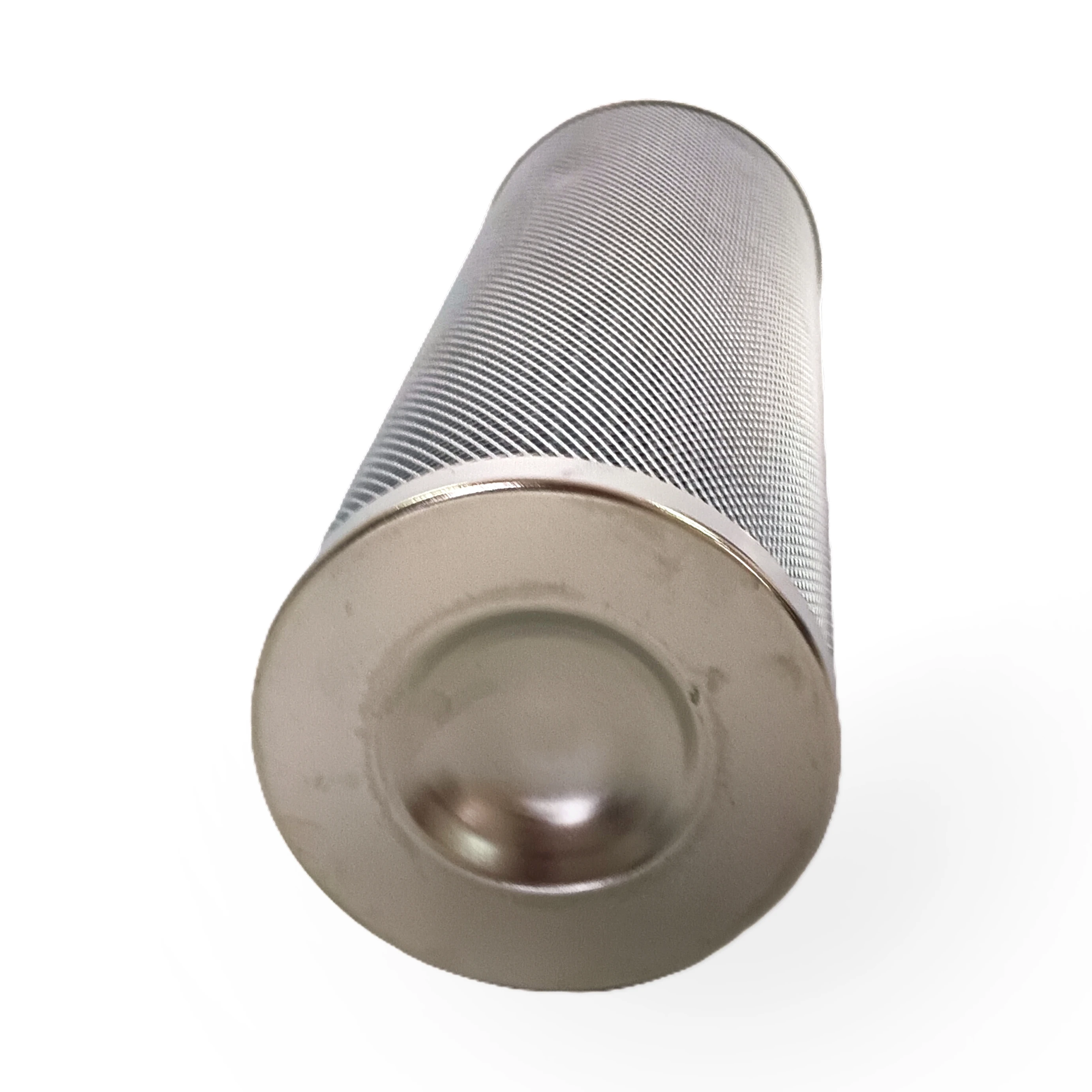 Factory Supply TFX-160 New Hydraulic Filter Element Cartridge Core Component for Equipment in Industrial Systems