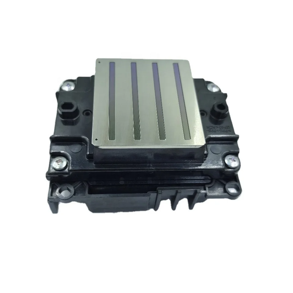 Original 4720 Printhead Print Head 4720 sublimation printhead water base for eps WF4720 inkjet printers cabezal 4720